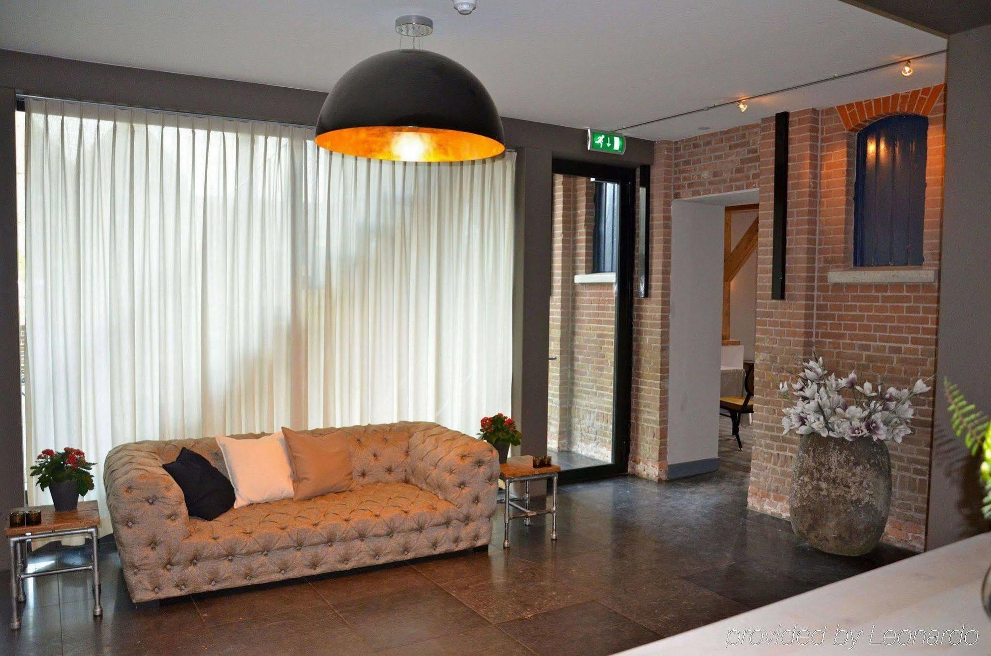 Fletcher Hotel-Restaurant Kasteel Coevorden Exteriör bild